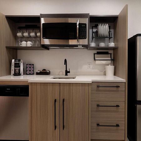 Home2 Suites By Hilton Blythewood, Sc ภายนอก รูปภาพ
