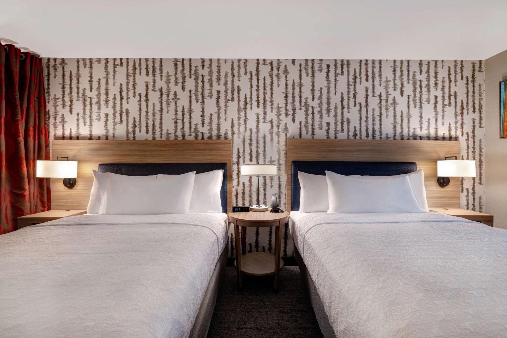 Home2 Suites By Hilton Blythewood, Sc ภายนอก รูปภาพ