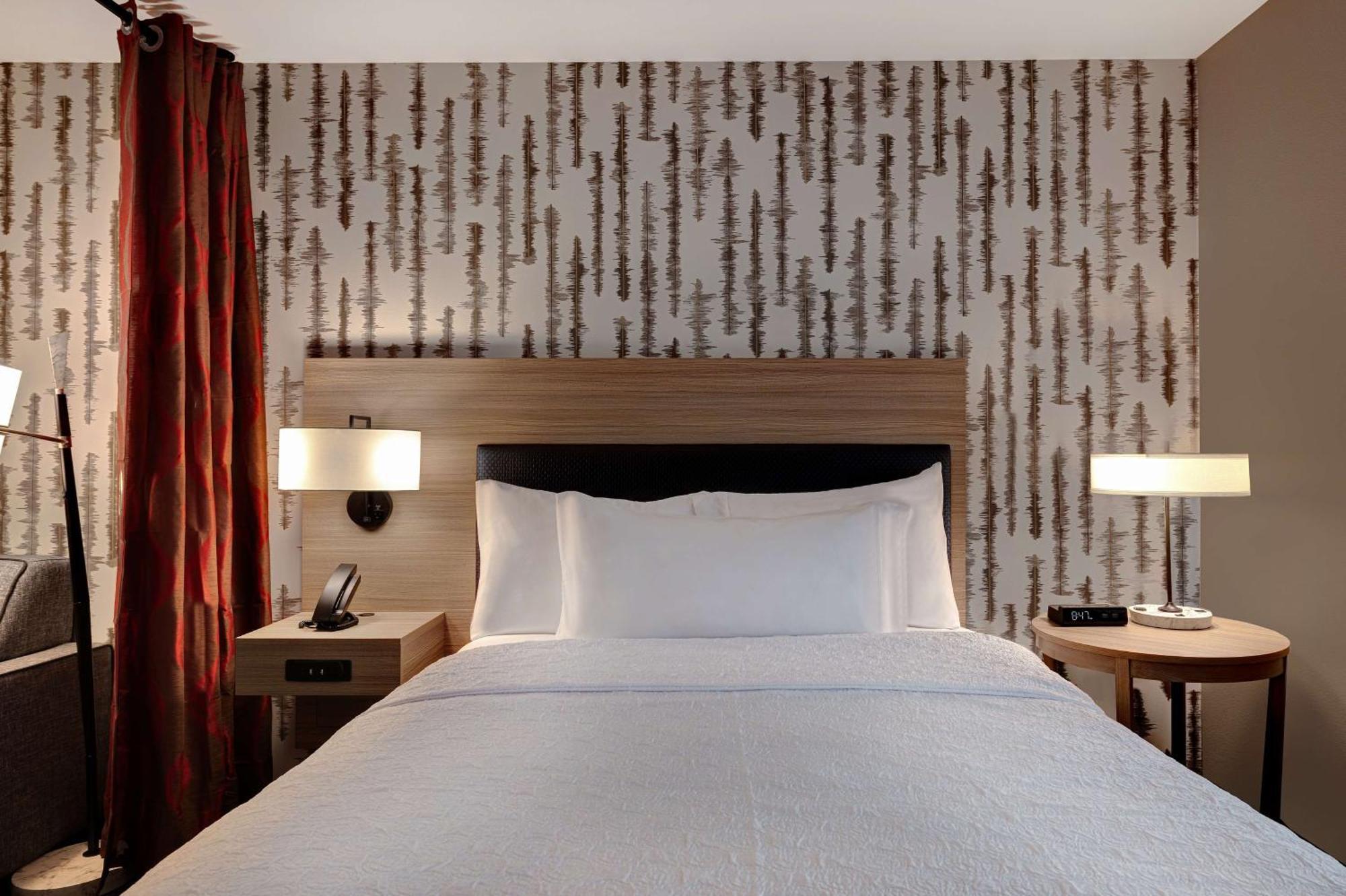 Home2 Suites By Hilton Blythewood, Sc ภายนอก รูปภาพ