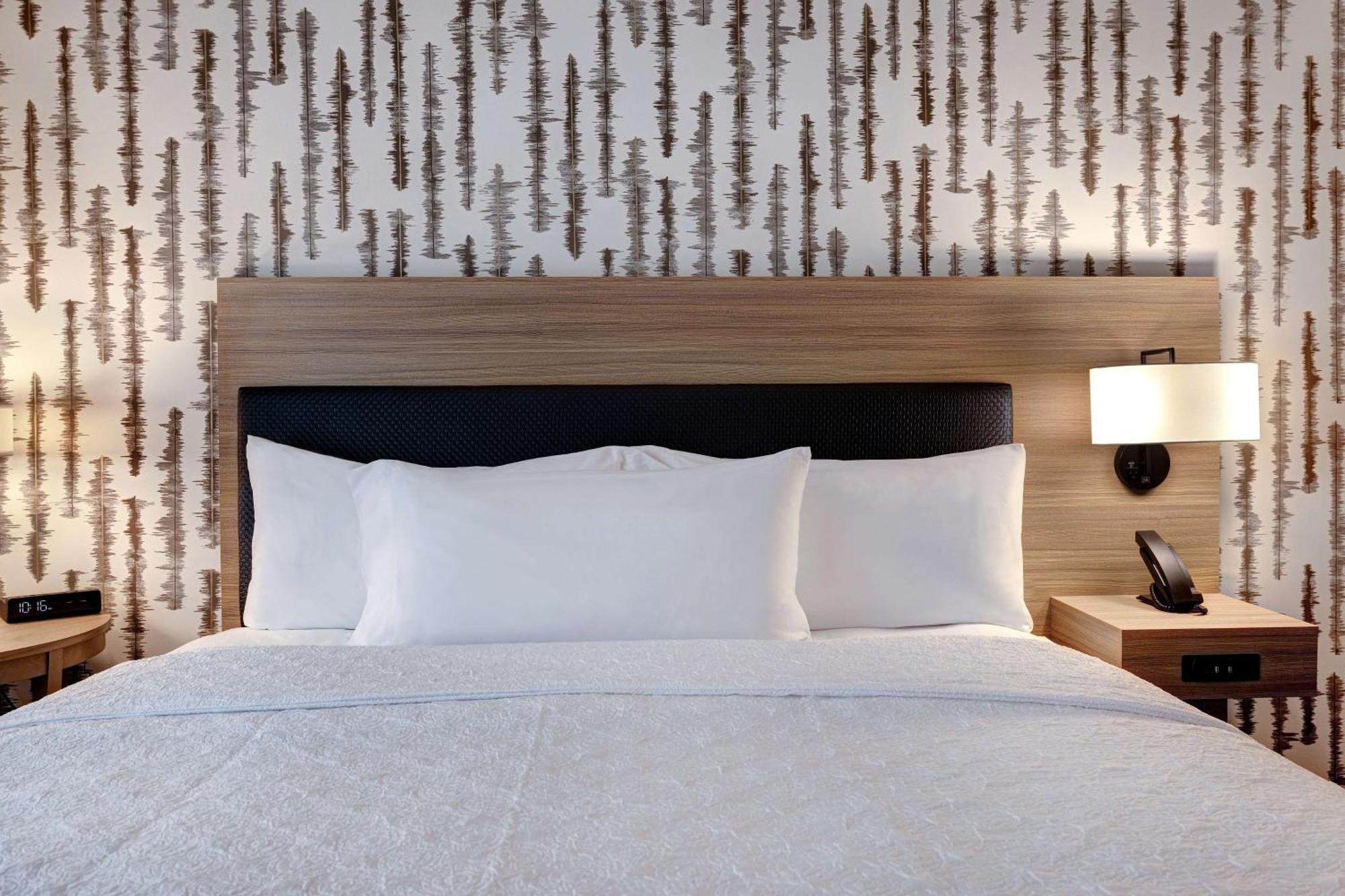 Home2 Suites By Hilton Blythewood, Sc ภายนอก รูปภาพ